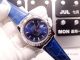 Swiss Replica Rolex Day Date eta2836 Watch Blue Version 36mm (2)_th.jpg
